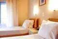 Hotel 450 m² en Kalami, Grecia