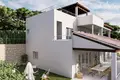 3 bedroom villa 340 m² Altea, Spain