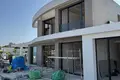 4 bedroom house  Benissa, Spain