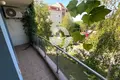 1 bedroom apartment 66 m² Nesebar, Bulgaria