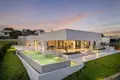 Villa 4 pièces 328 m² San Miguel de Salinas, Espagne