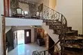 Casa 4 habitaciones 248 m² Avgorou, Chipre