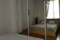 2 room apartment 53 m² in Warsaw, Poland