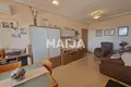 Квартира 4 комнаты 90 м² Торревьеха, Испания