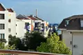 Wohnung 2 zimmer 64 m² Sweti Wlas, Bulgarien
