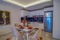 Квартира 2 комнаты 90 м² Аланья, Турция