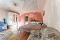 Casa de campo 229 m² Kalodziscanski selski Savet, Belarús