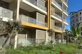 Mieszkanie 3 pokoi 85 m² Muratpasa, Turcja