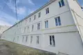 Apartamento 1 habitación 23 m² Odesa, Ucrania