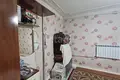 Коттедж 9 комнат 300 м² Самарканд, Узбекистан