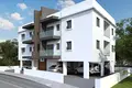 Квартира 2 спальни 77 м² Лакатамия, Кипр