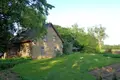 Вилла 7 спален 220 м² Новополоцк, Беларусь