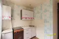Appartement 2 chambres 47 m² Minsk, Bélarus