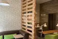 Gewerbefläche 1 zimmer 45 m² in Minsk, Belarus