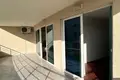 Квартира 3 комнаты 85 м² Петровац, Черногория