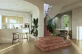 Dom 6 pokojów 316 m² Finestrat, Hiszpania