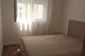 Mieszkanie 1 pokój 422 m² Czarnogóra, Czarnogóra