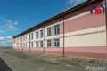 Producción 931 m² en Ciurli, Bielorrusia