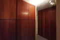 Apartamento 3 habitaciones 57 m² Varsovia, Polonia