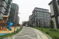 Квартира 5 комнат 197 м² Стамбул, Турция