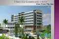 Hotel 10 133 m² en Oroklini, Chipre