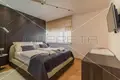 Квартира 3 комнаты 95 м² Задар, Хорватия