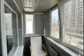 2 room apartment 46 m² Odesa, Ukraine