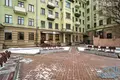 3 room apartment 81 m² Minsk, Belarus