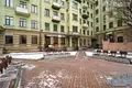 Wohnung 3 Zimmer 81 m² Minsk, Weißrussland