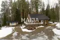 Cottage 2 bedrooms 93 m² Jyväskylä sub-region, Finland