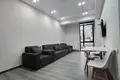 Apartamento 2 habitaciones 52 m² Tiflis, Georgia