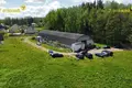 Lager 677 m² Scomyslicki selski Savet, Belarus