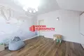 Casa 4 habitaciones 209 m² Grodno, Bielorrusia