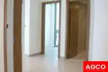 Квартира 2 комнаты 1 248 м² Дубай, ОАЭ