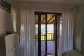 1 bedroom apartment 60 m² Kalkan, Turkey