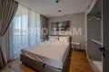 Wohnung 2 zimmer 50 m² Muratpasa, Türkei