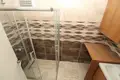Wohnung 4 zimmer 130 m² Çiftlikköy, Türkei