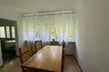 Apartamento 2 habitaciones 37 m² en Lodz, Polonia