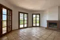 5-Schlafzimmer-Villa 306 m² Mijas, Spanien