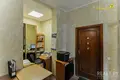 Pomieszczenie biurowe 35 m² Mińsk, Białoruś