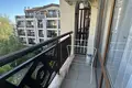 Apartment 41 m² Burgas, Bulgaria
