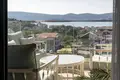 2 bedroom apartment 62 m² Tivat, Montenegro