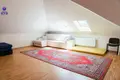 Ferienhaus 329 m² Kalodziscanski sielski Saviet, Belarus