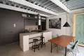 Таунхаус 3 комнаты 93 м² Барселона, Испания