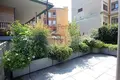 Villa 4 pièces 300 m² Milan, Italie