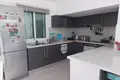 Квартира 3 спальни 116 м² Гермасойя, Кипр