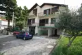 Casa 3 habitaciones 303 m² Podstrana, Croacia