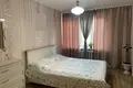 Apartamento 3 habitaciones 80 m² Orsha, Bielorrusia