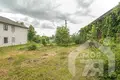 House 350 m² Piatryski, Belarus