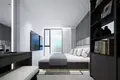 3 bedroom apartment 125 m² Kamala, Thailand